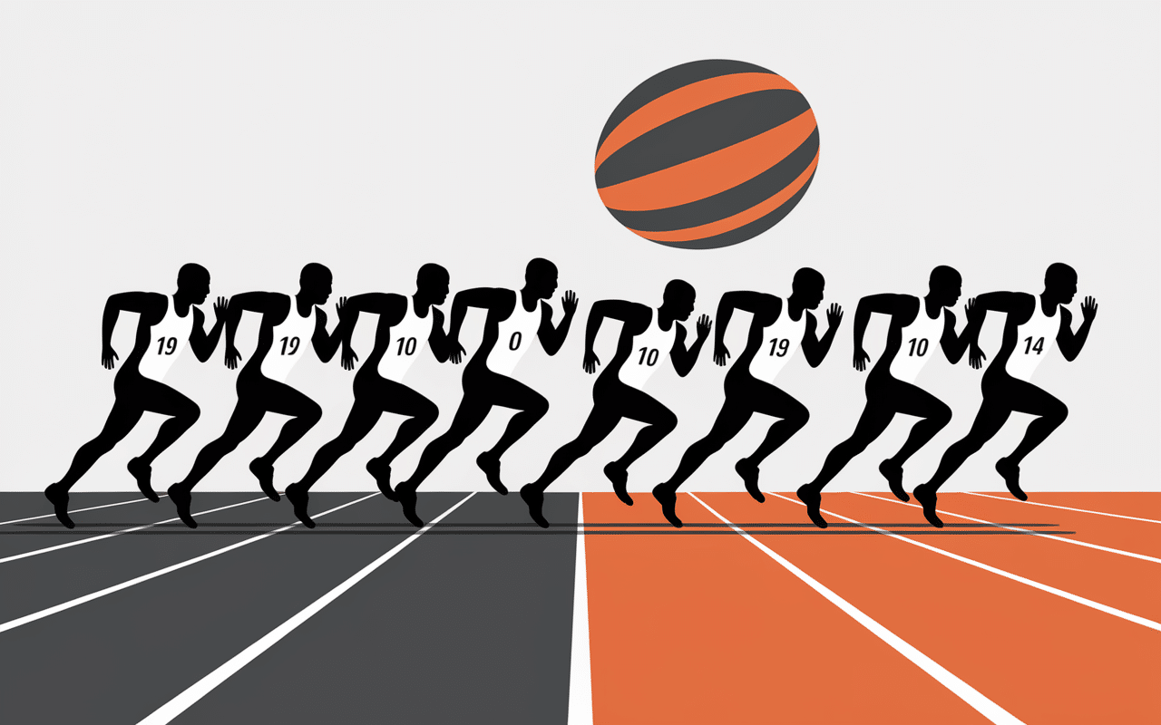 Positions arri&egrave;res rugby