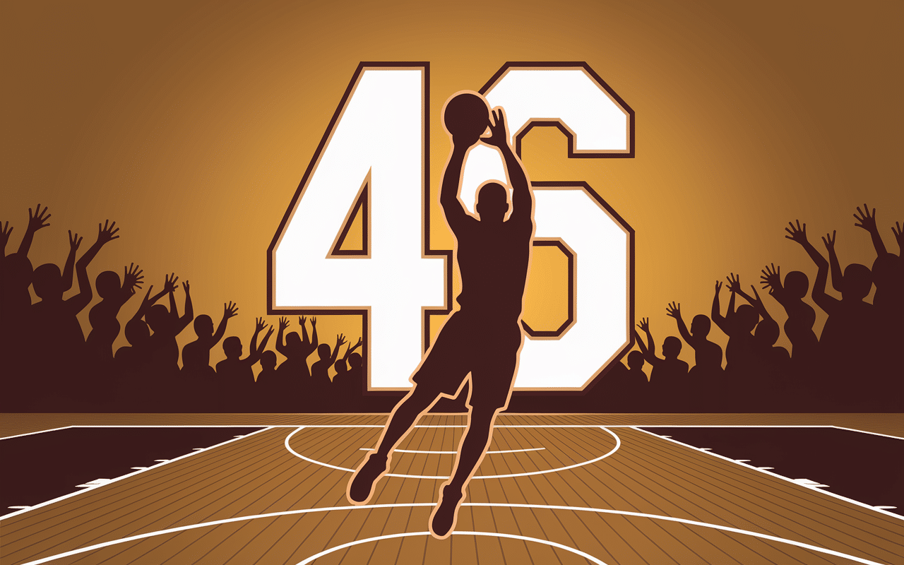 Record 46 points de Gasol contre les Bucks