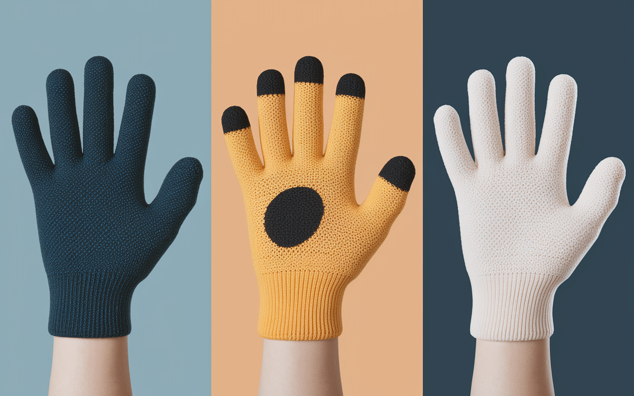 comparaison manique crossfit sans avec trous