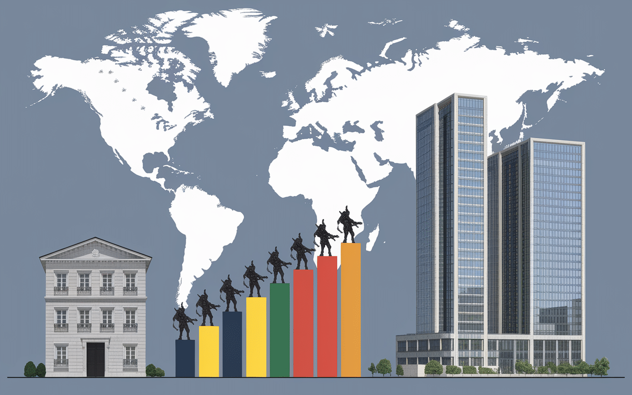 Venum origine croissance UFC entreprise mondiale