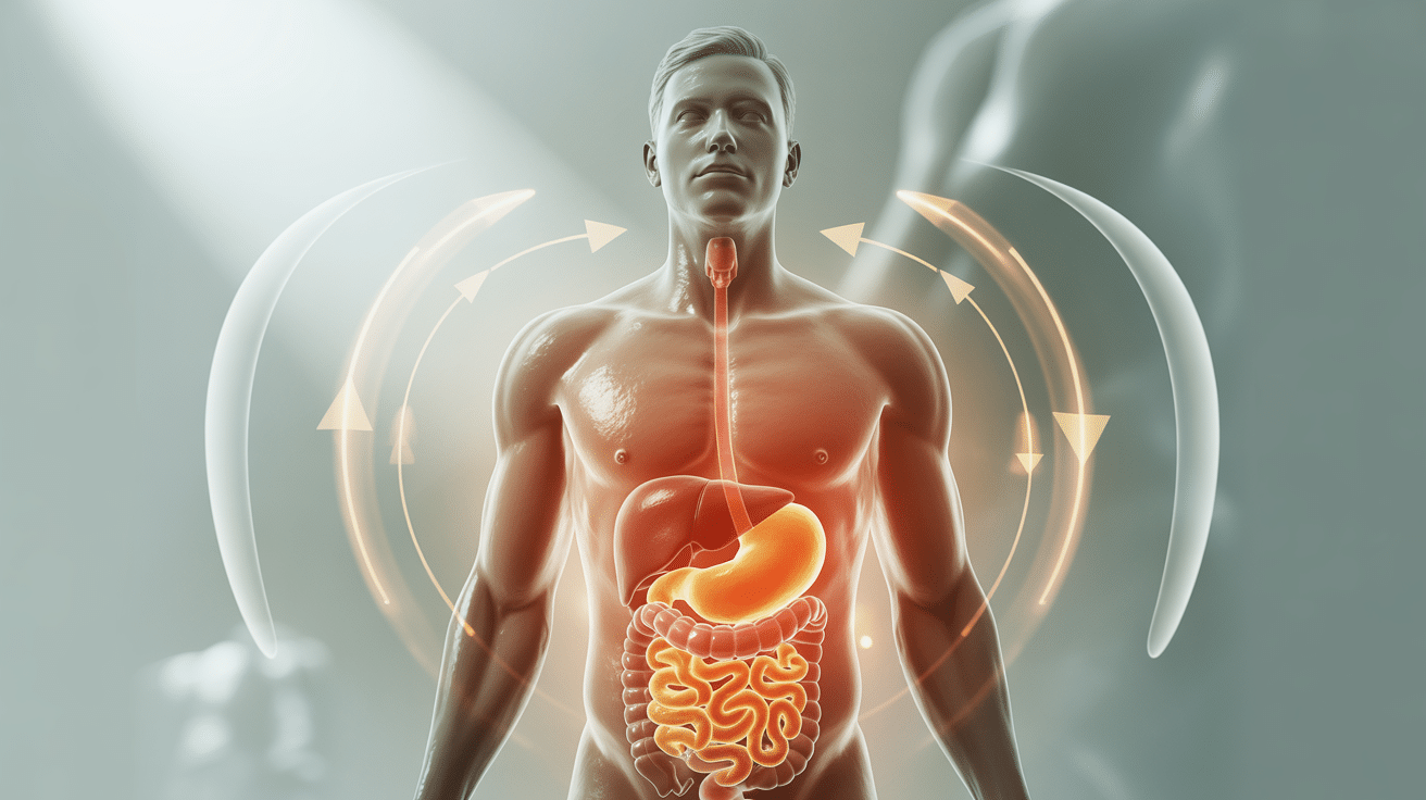 Pourquoi on peut maigrir sans sport ?