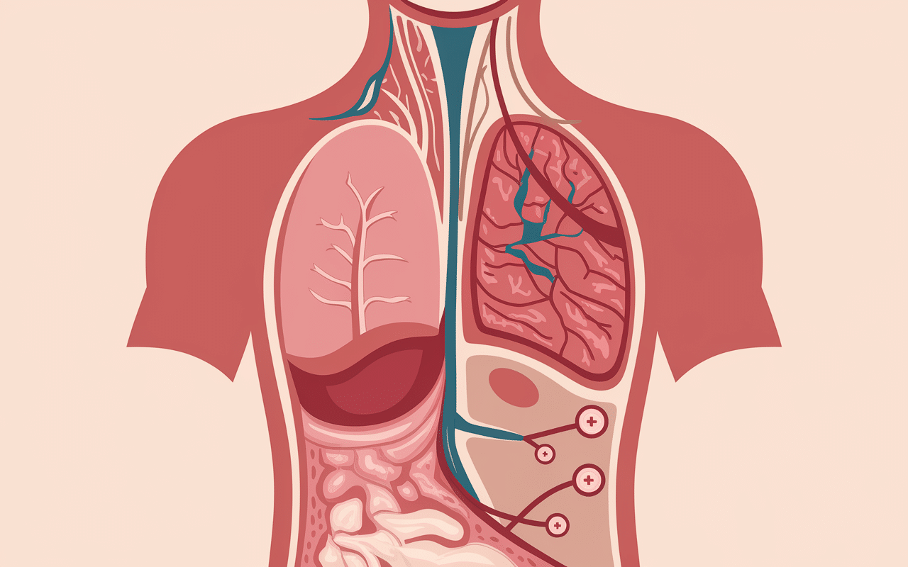 Cellulite avant apres musculation evolution tissus peau