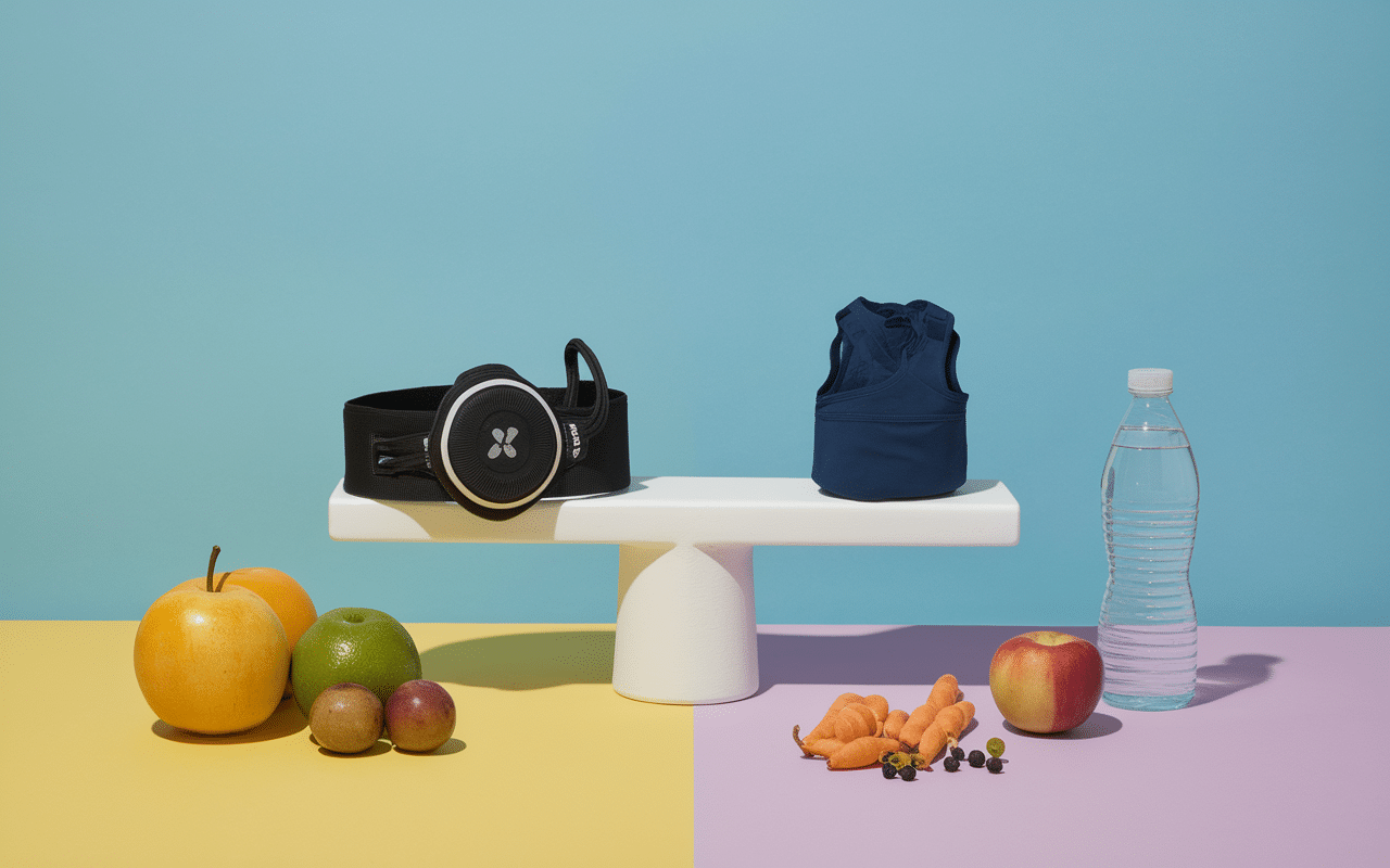 Cellulite avant apres musculation sport alimentation hydratation