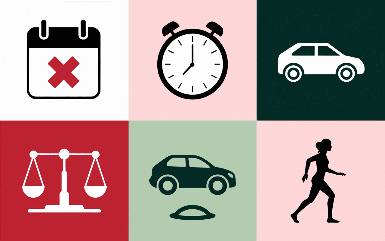 combien d abdos par jours erreurs et conseils