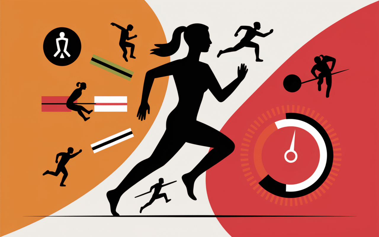 dépense énergétique activité combien il faut perdre de calorie par jour