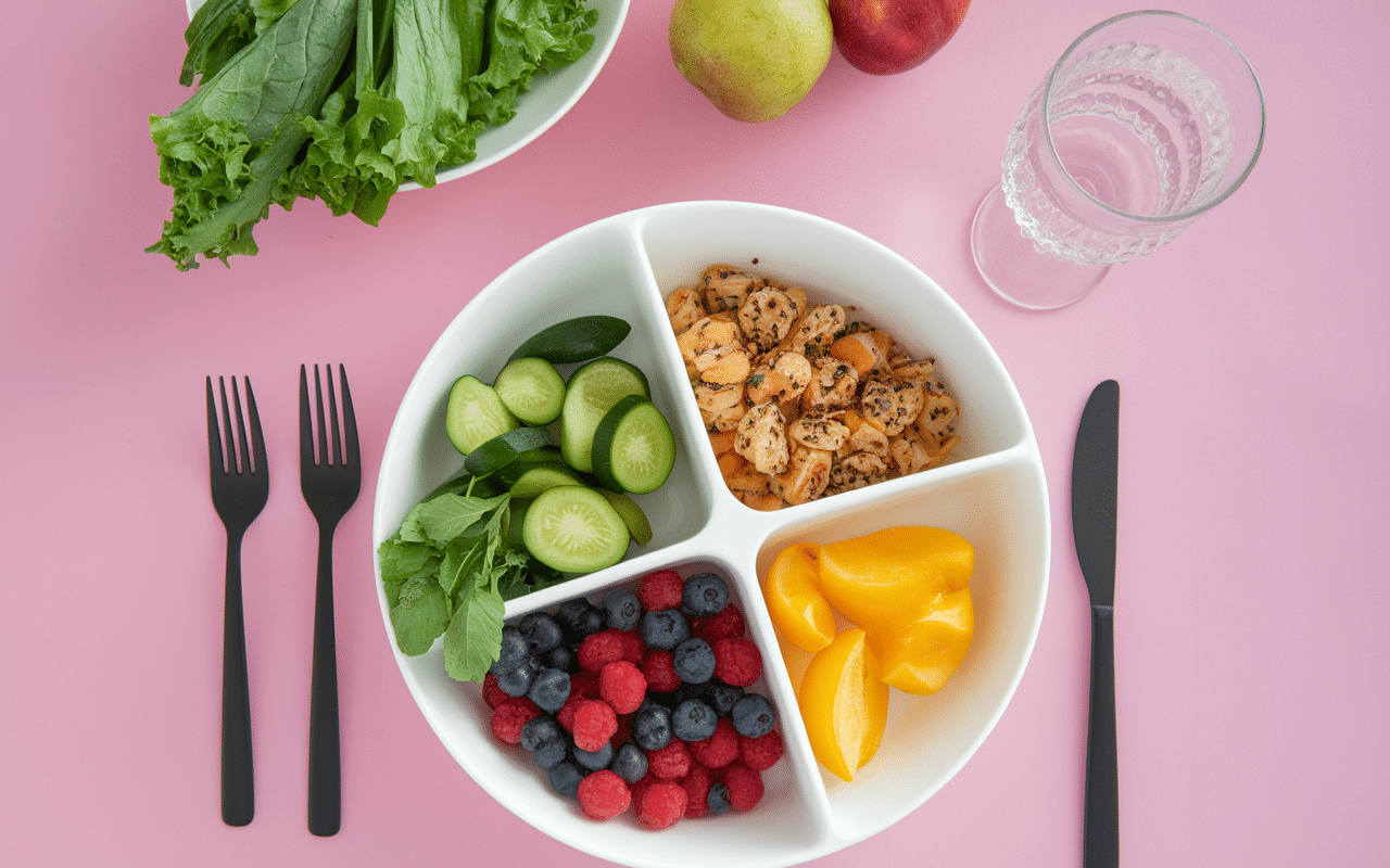 Comment eliminer la graisse stockee alimentation eau balance cuisine