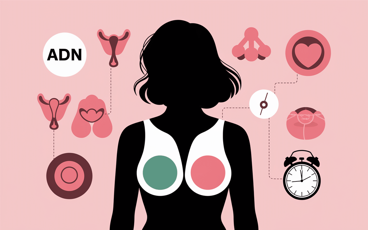 origine graisse comment maigrir des bras sans sport