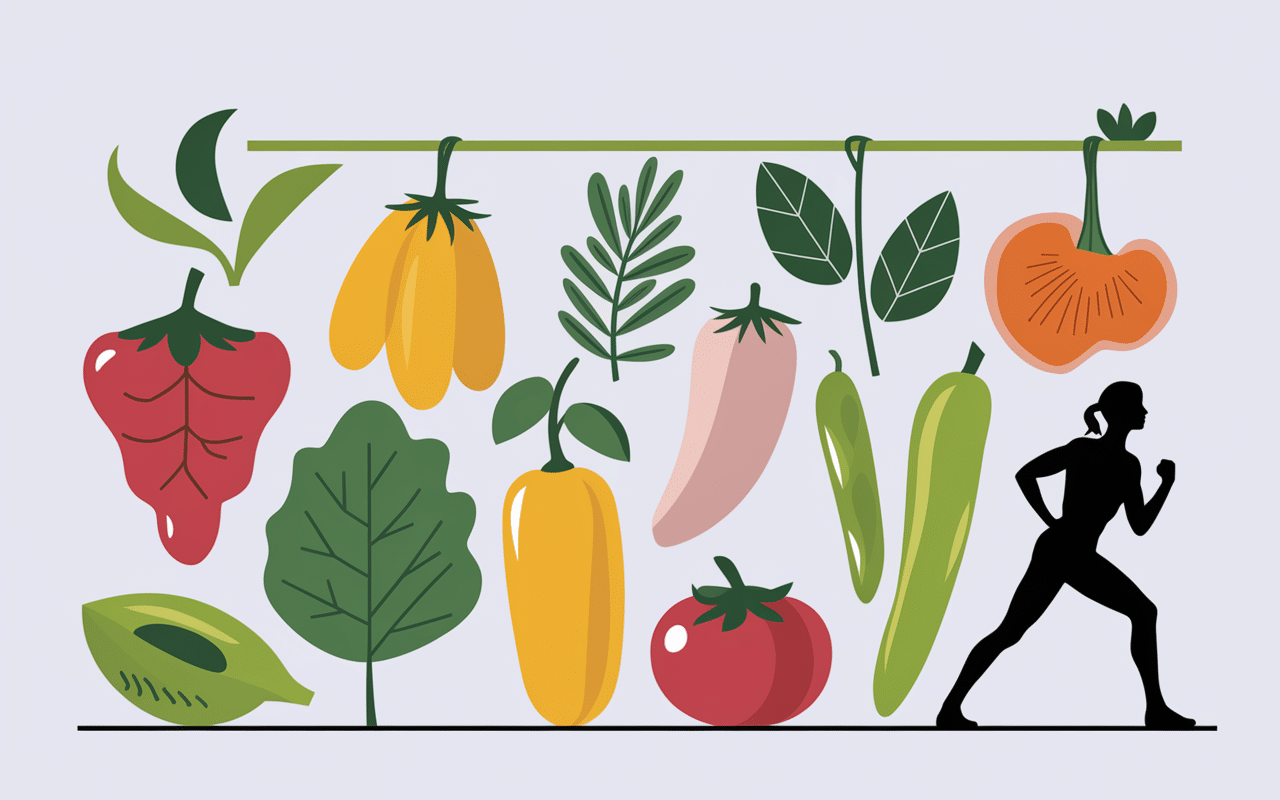 Comment perdre bas ventre alimentation exercices