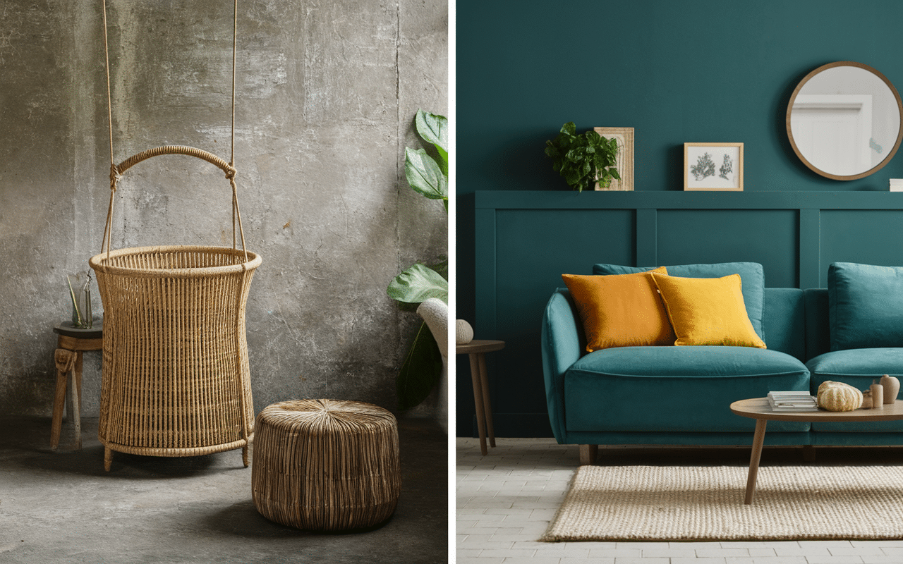 corde a saute sans corde vs corde traditionnelle