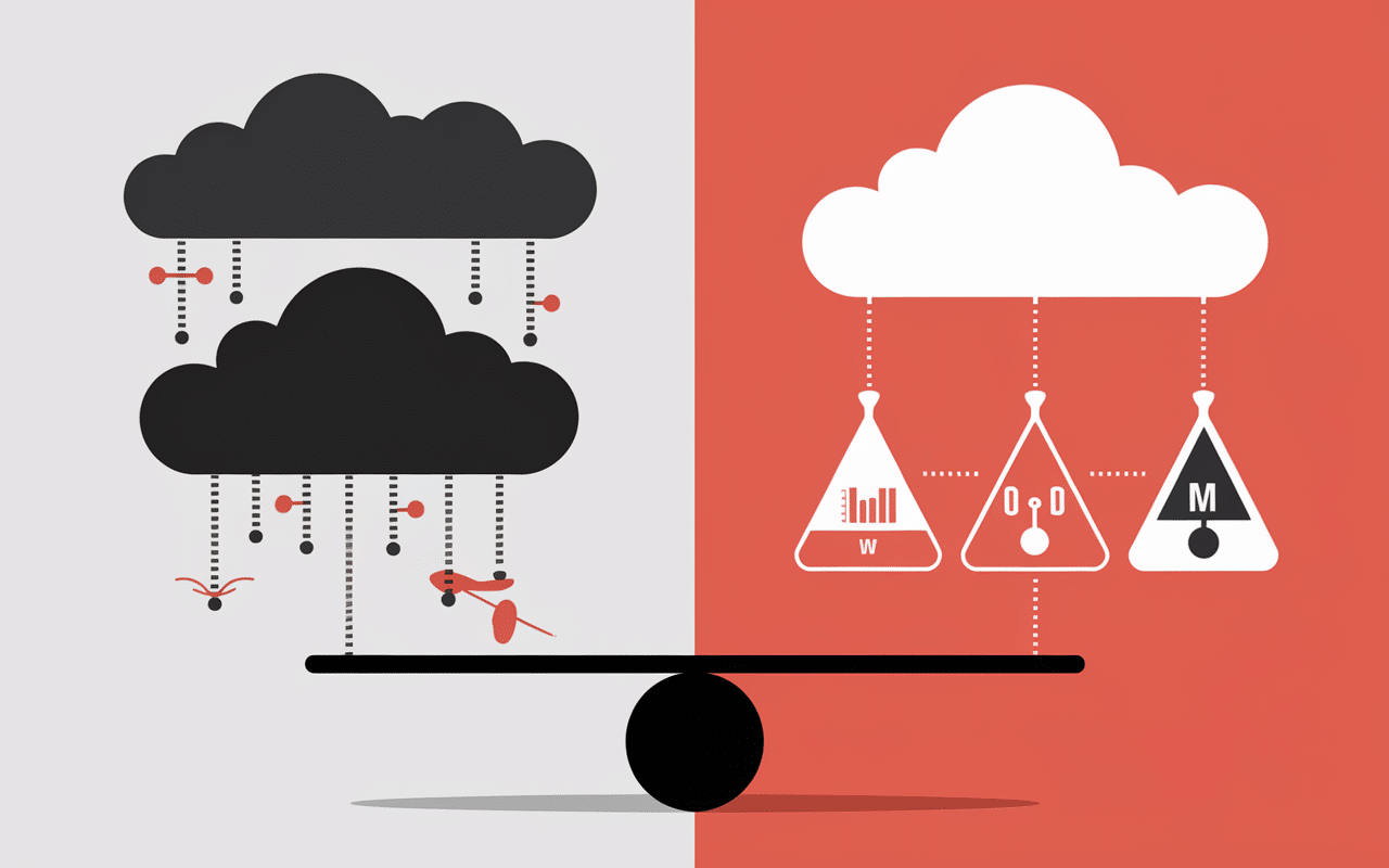 est ce que la musculation arrete la croissance comparaison mythe et fait