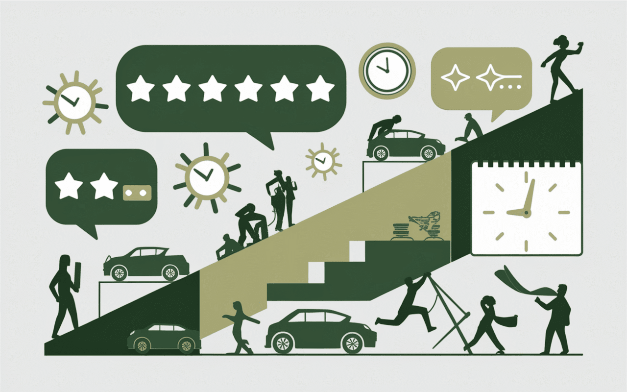 méthode 12 5 30 avant après avis conseils tapis inclinés