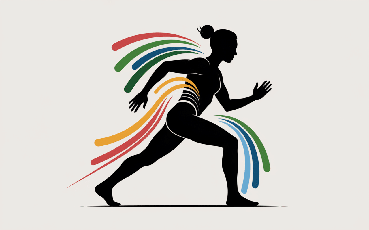 ou sont les lombaires axes mouvements dos