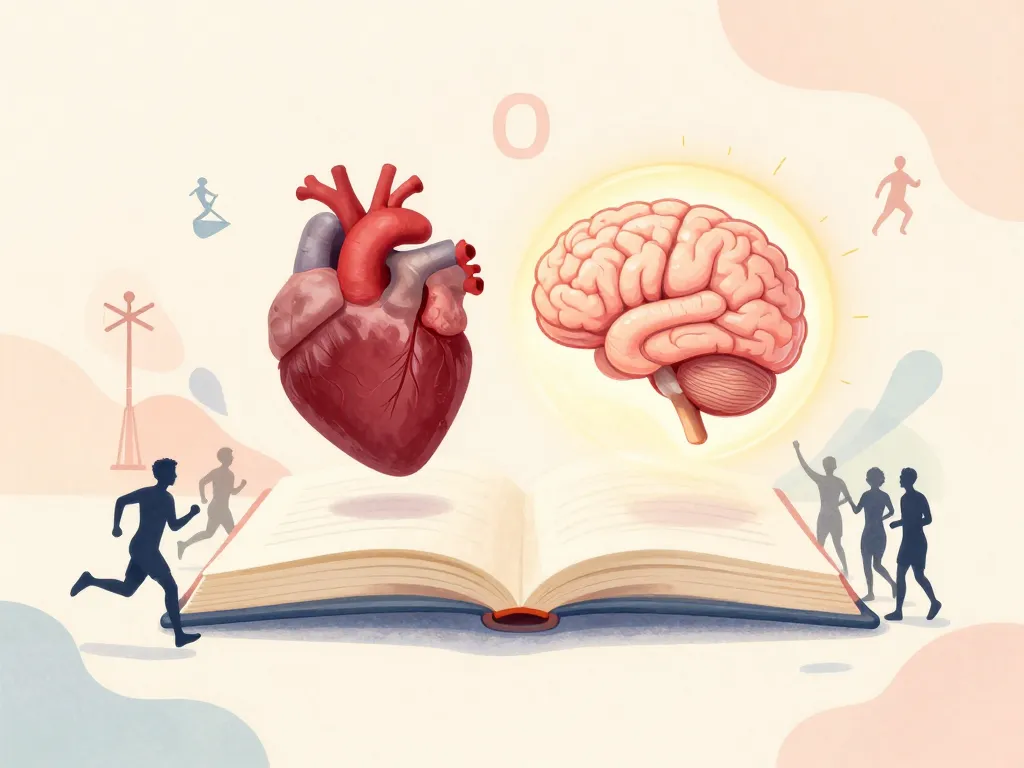 bénéfices santé et pédagogiques des sports en o