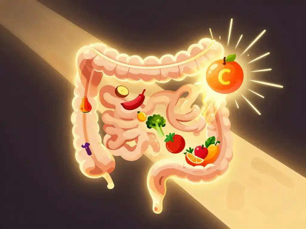 manque de fer quoi manger astuces absorption fer