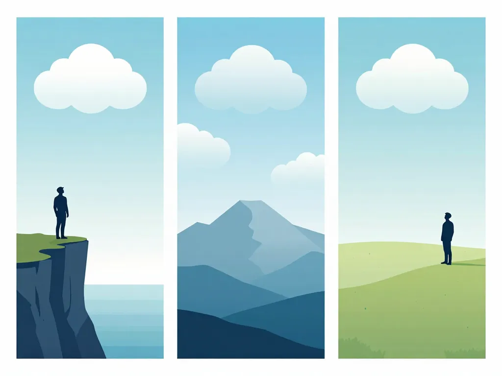 meteo parapente paysage montagne cote plaine pilotes conditions