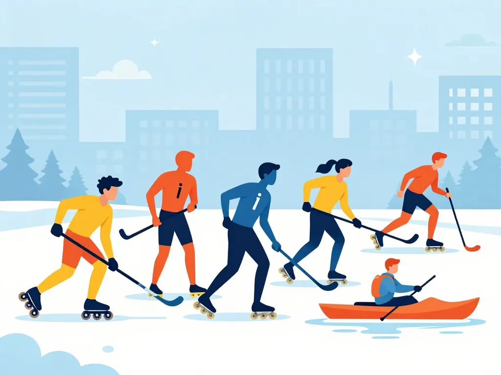 sports en i dans jeux de lettres