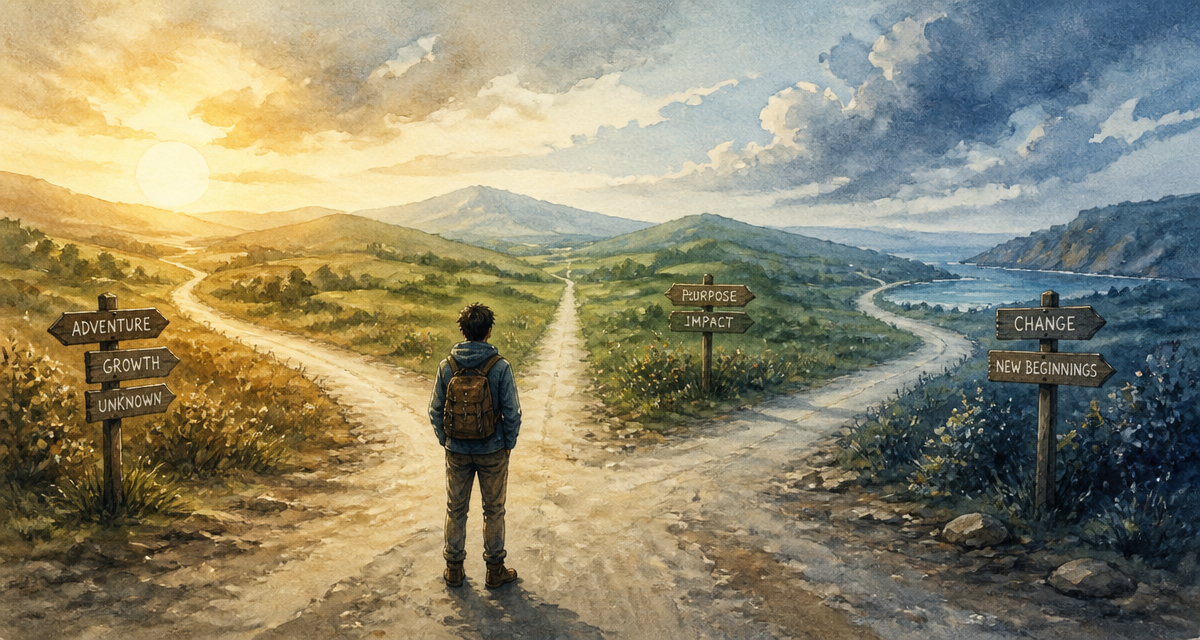 Souscrire une mutuelle sant&eacute; pour accompagner ses transitions de vie
