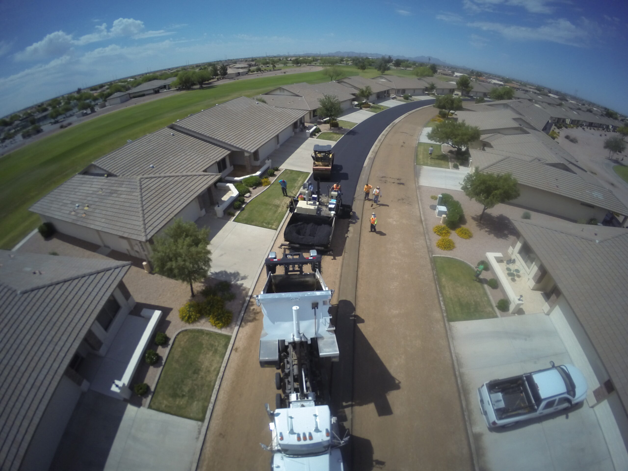DCIM100GOPRO