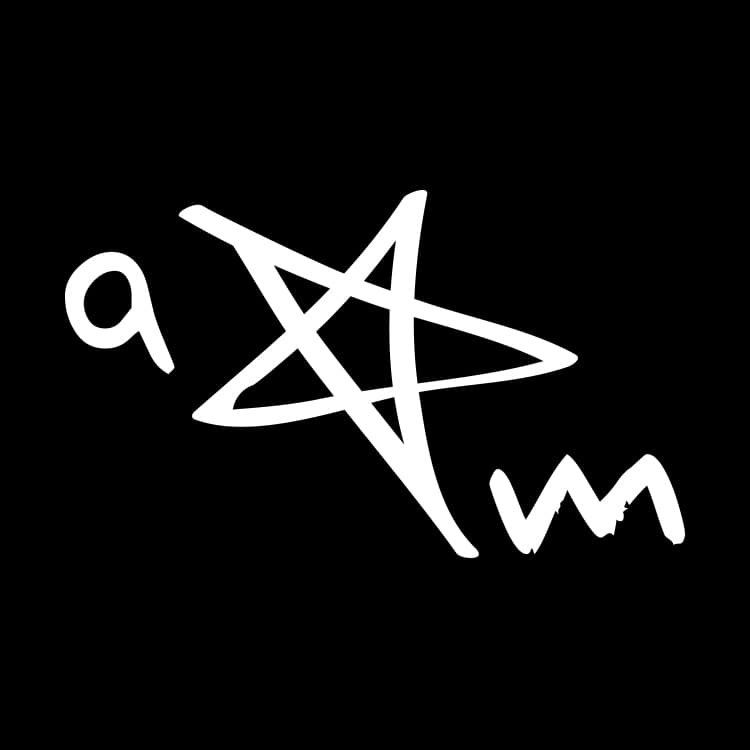 Aboutmeemo