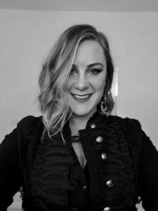 Eimear Crehan