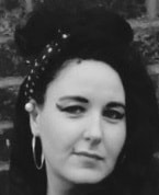 Sheena Marie