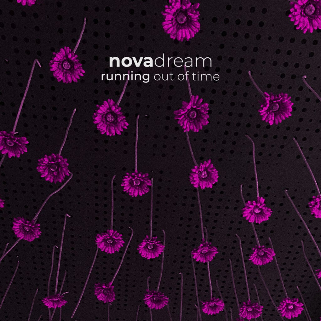 Nova Dream
