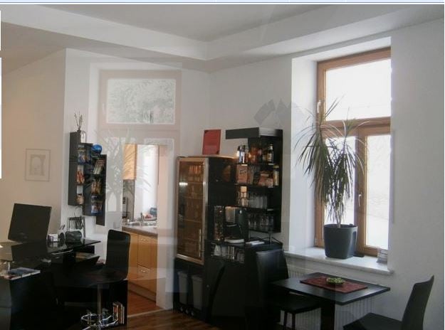 שם: Angel's Place Vienna לינה וינה אוסטריה