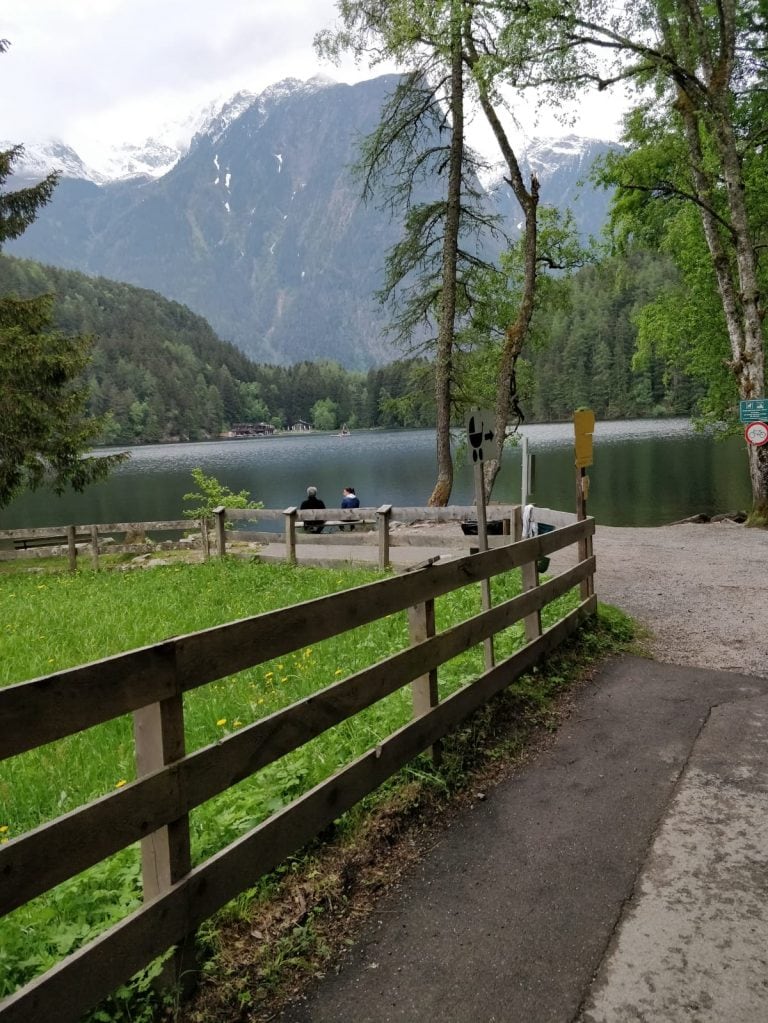 IMG-20180516-WA0036