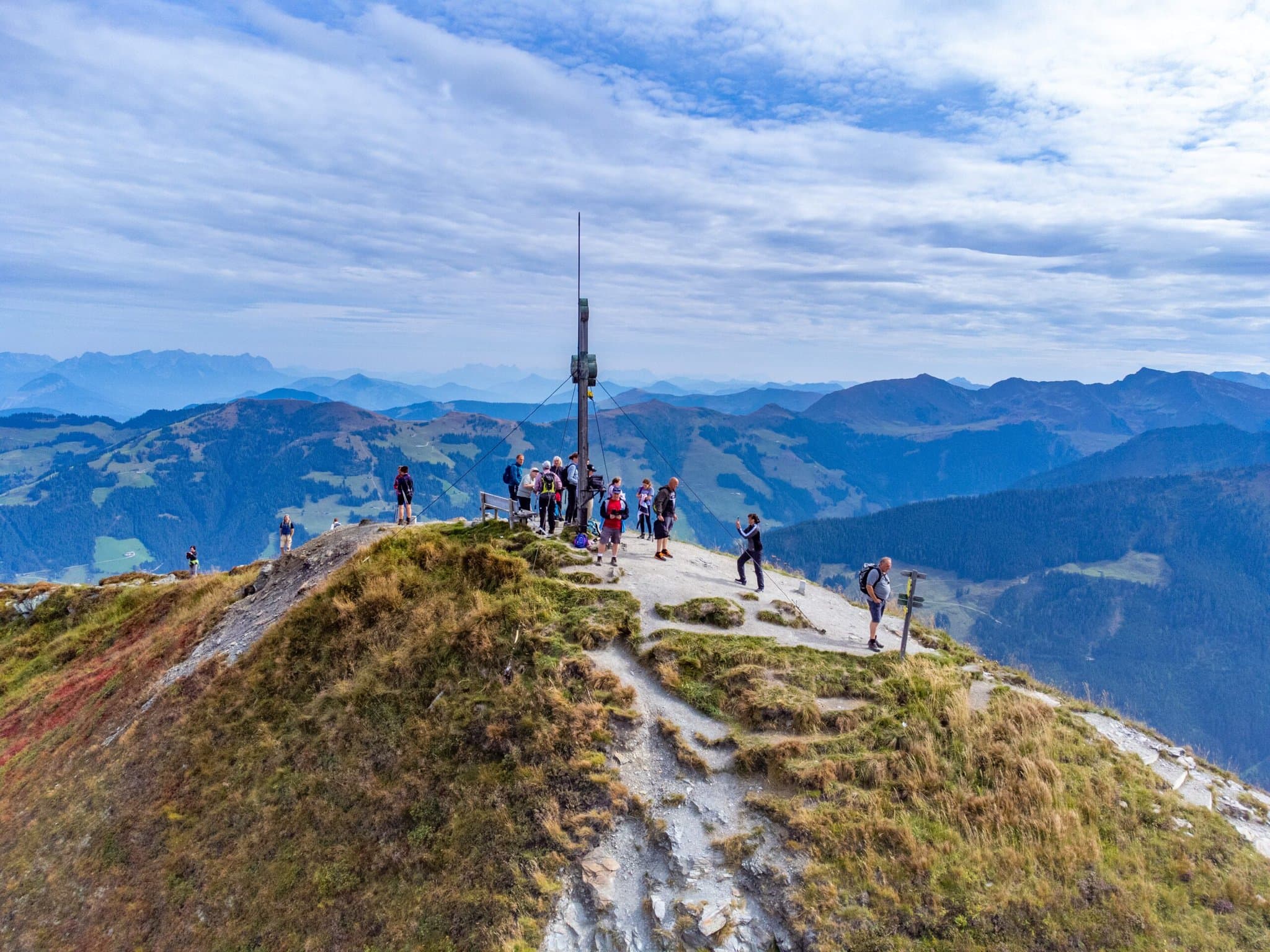 Alpbach