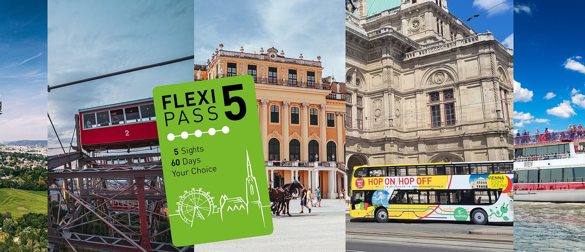 vienna_flexi