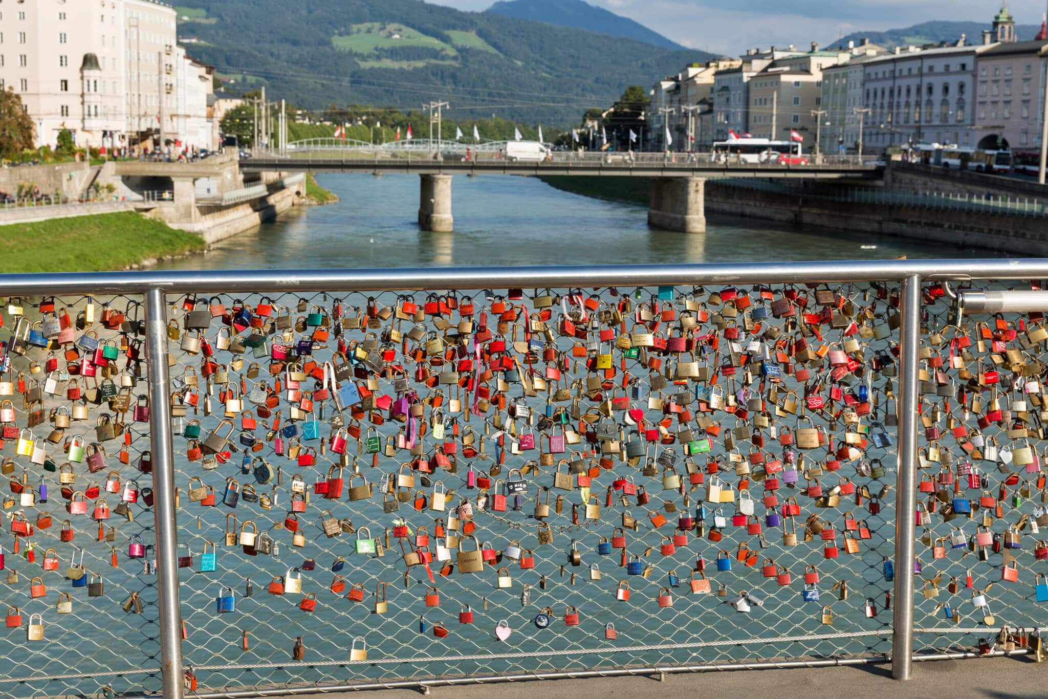 salzburg makartsteg