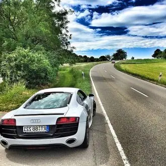 car_rental_Austria