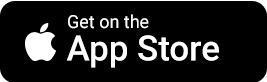 Get My Bible Song iOS App on App Store