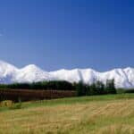 Hokkaido Travel Guide: Find the Best Places to Visit