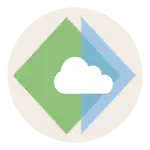My Eastern Hokkaido Logo