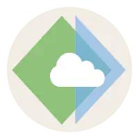 My Eastern Hokkaido Logo