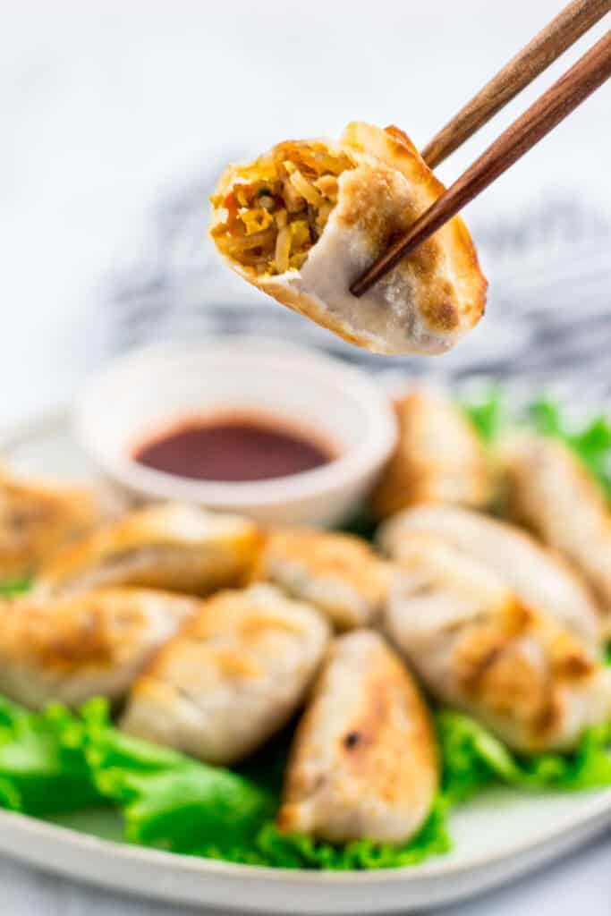 Onanizm pornosini HD formatda onlayn tomosha qiling