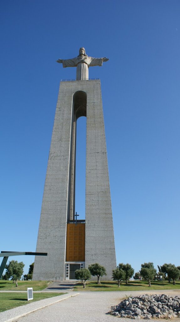 cristo-rei-alameda