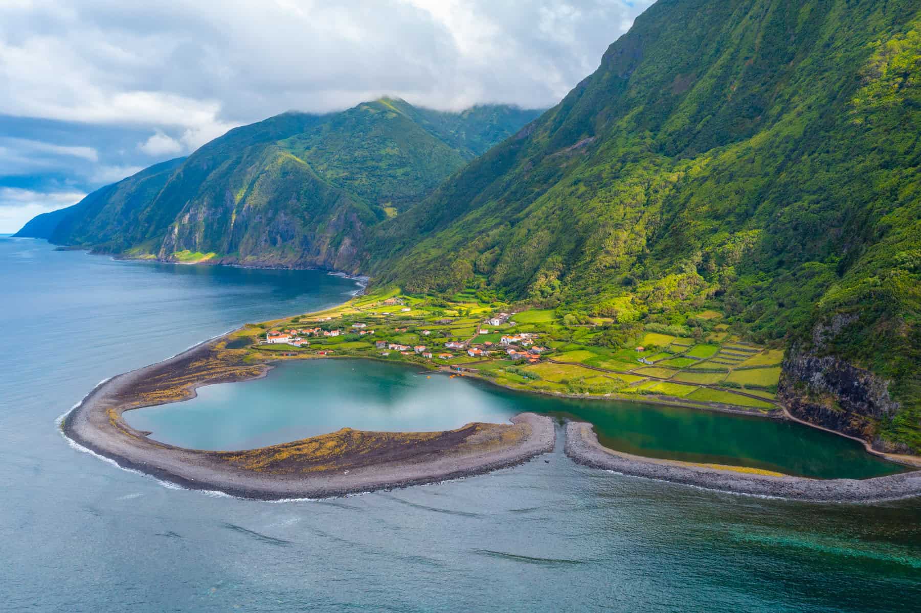 Faja-da-Caldeira-Santo-Cristo-at-Sao-Jorge-island-in-the-Azores