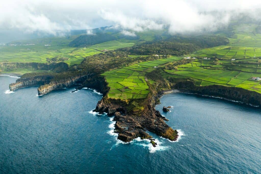 Azores-Green-Fields-Sao-Miguel
