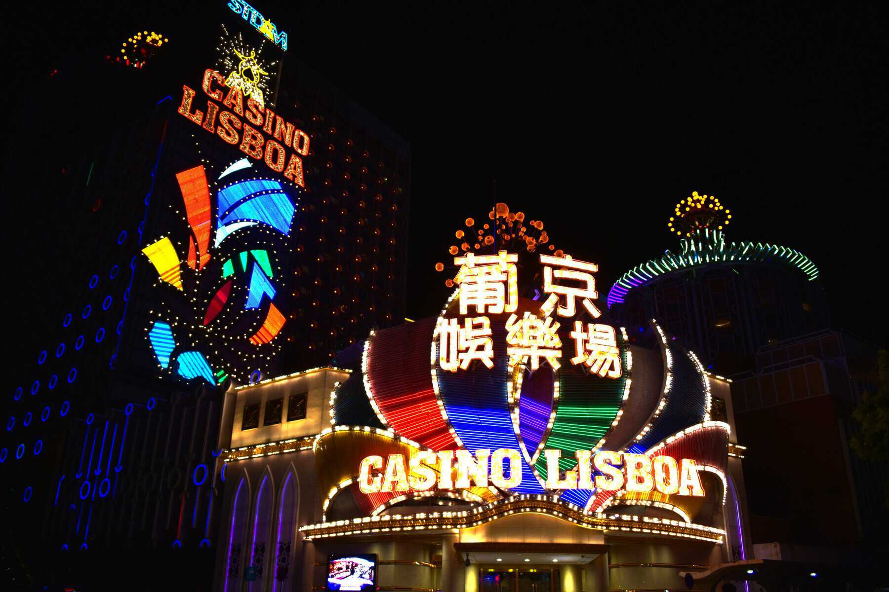 Portugal_Casino_Lisboa_Macao