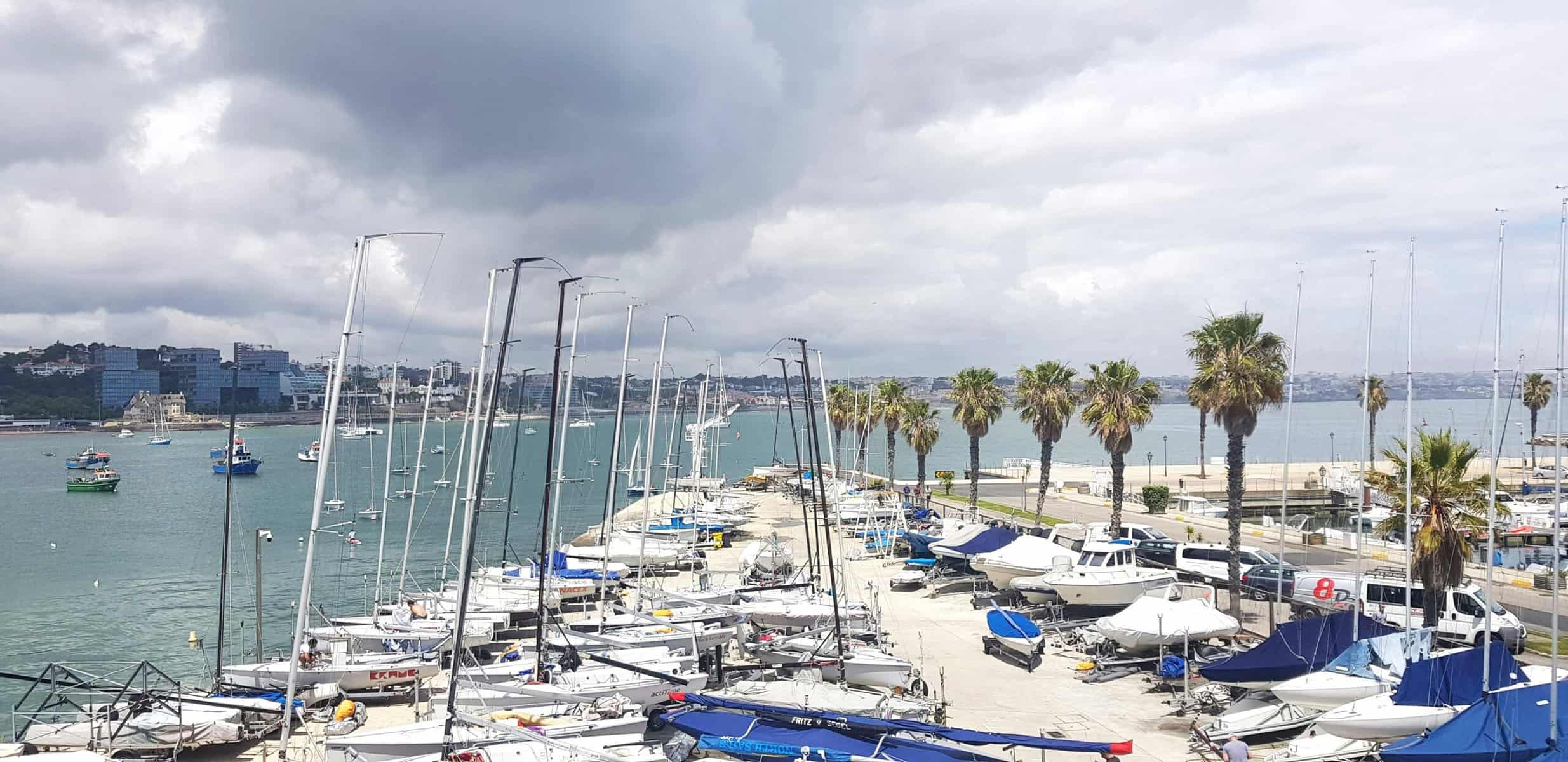 cascais-portugal-marina