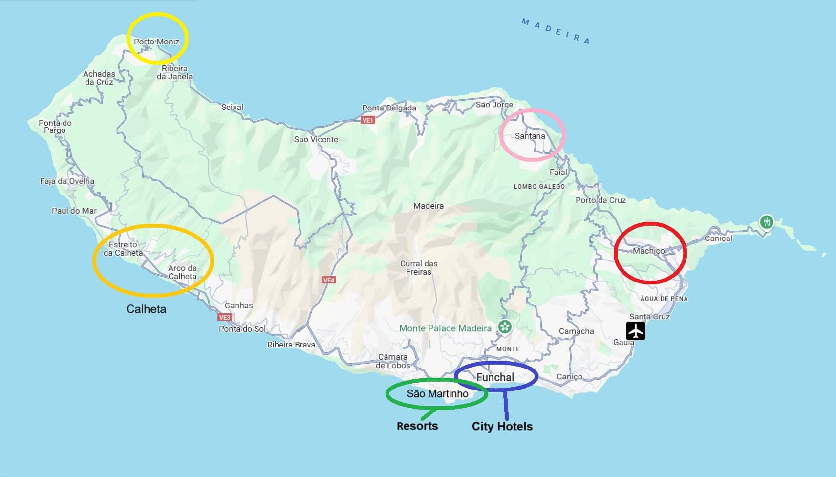 Madeira-Portugal-where-to-stay-map-a