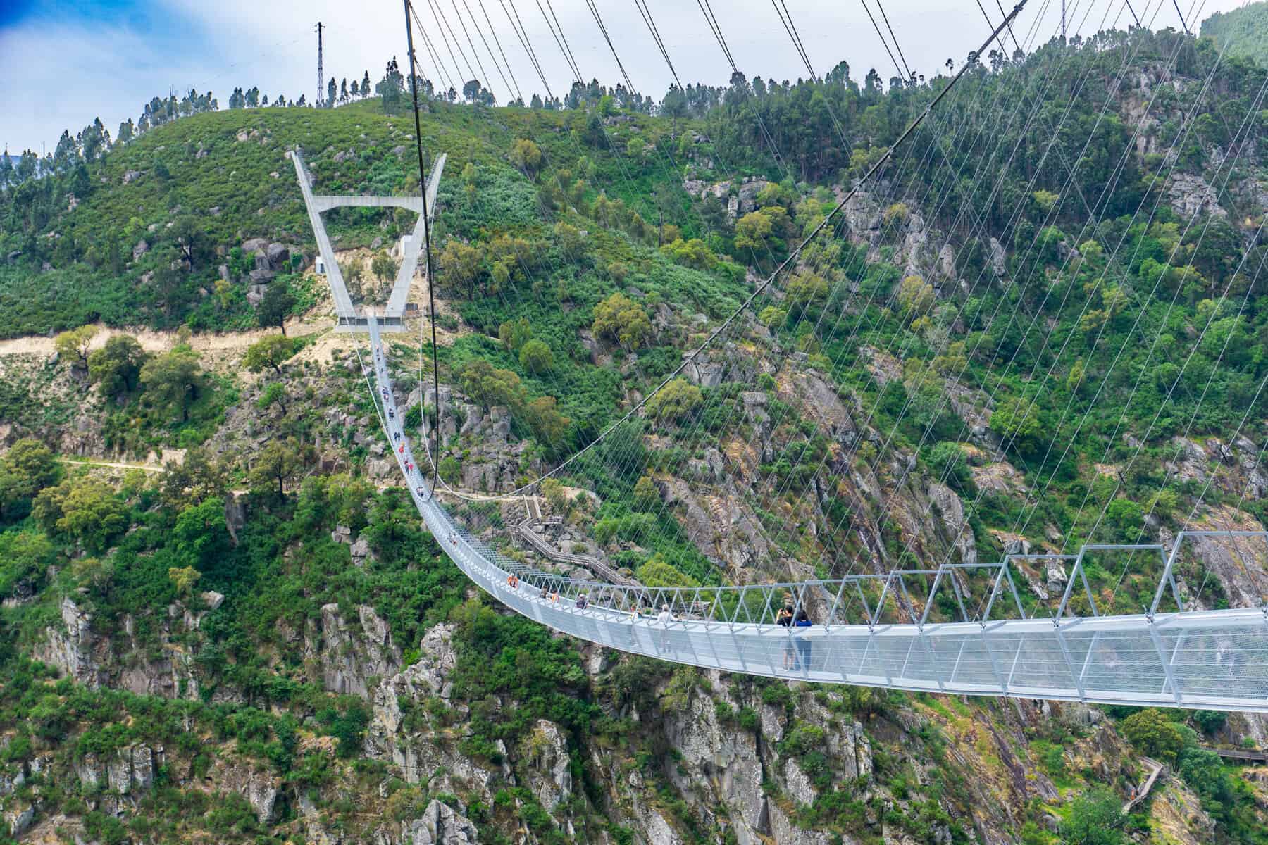 Arouca-Portugal-bridge-516