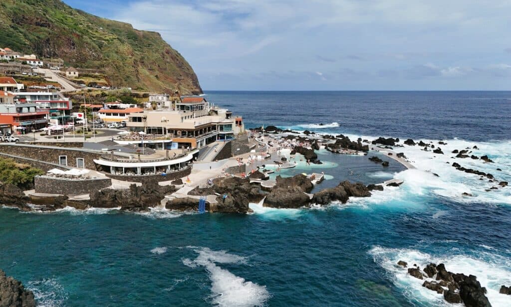 Madeira-Portugal-Porto-Moniz-Resort-and-pools