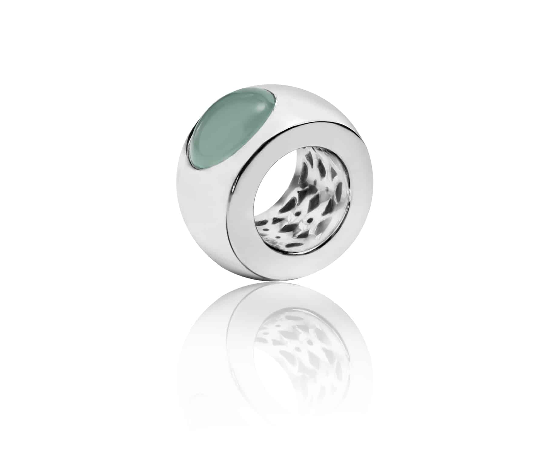 20633_gruenercalzedon HERTL - 20633 – Bild 1