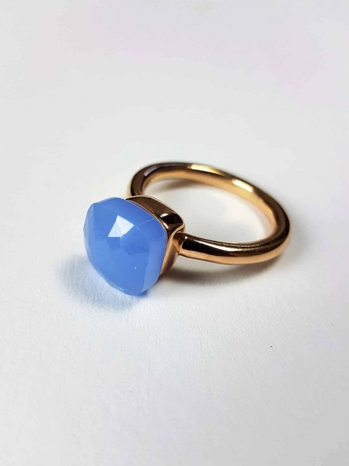 20180114_152908 HERTL – Bild 1