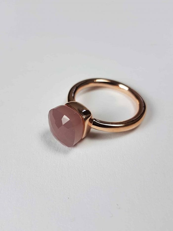 20180114_153551 HERTL – Bild 1