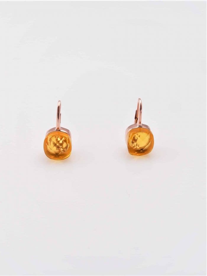 DSCF2727 Ohrhänger – Bild 1