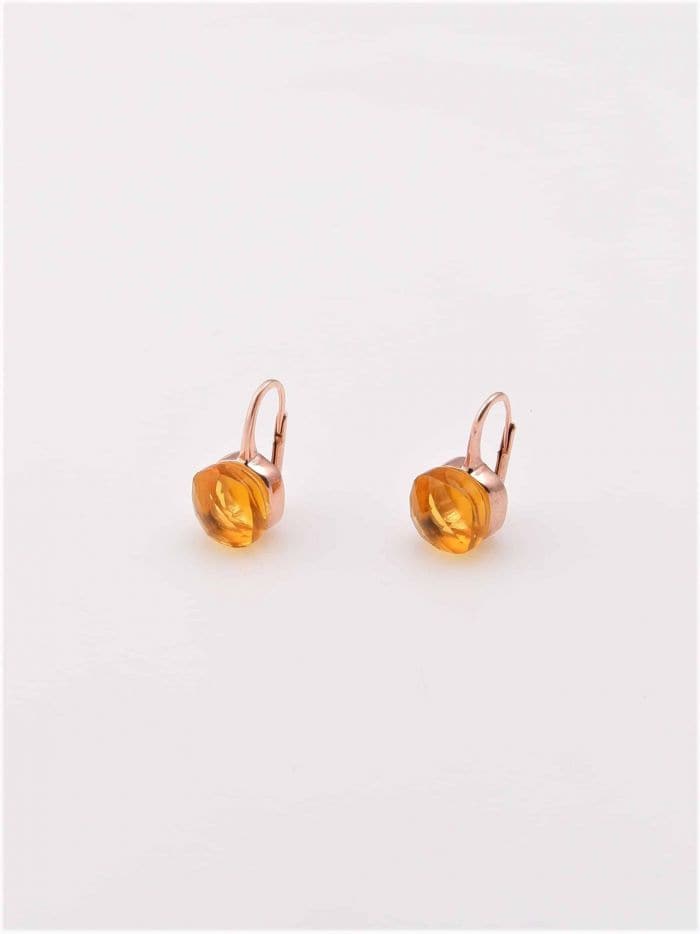 Ohrhänger – Bild 2